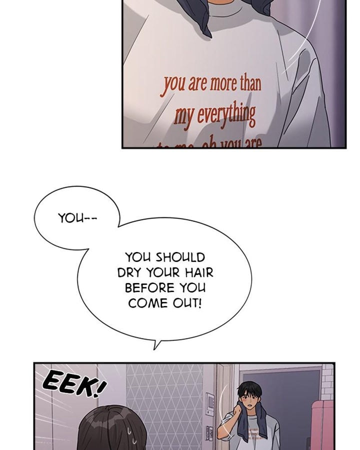 Chapter 62 - Image 5