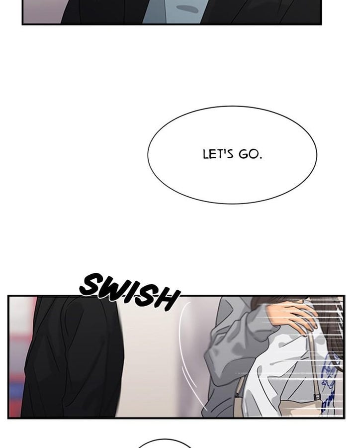 Chapter 62 - Image 53