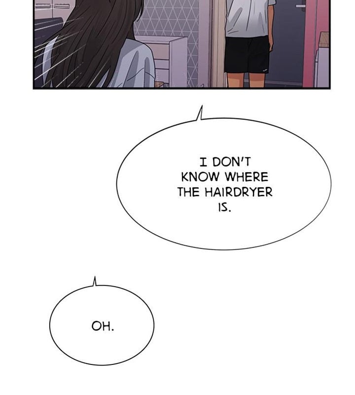 Chapter 62 - Image 6