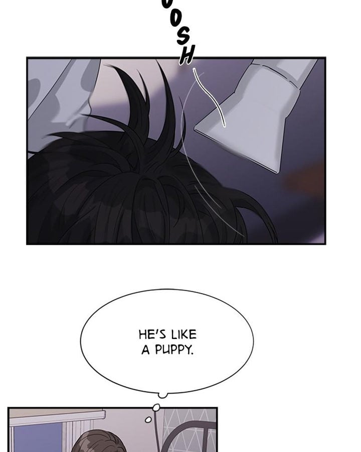 Chapter 62 - Image 8