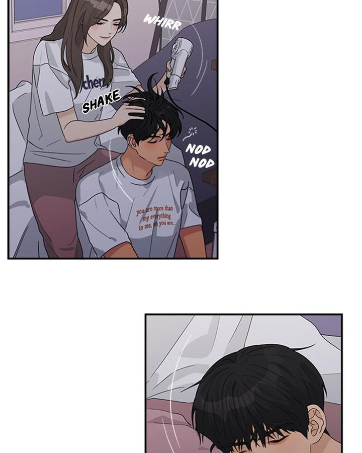 Chapter 62 - Image 9