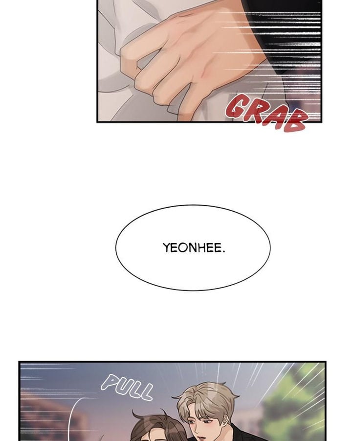 Chapter 63 - Image 10