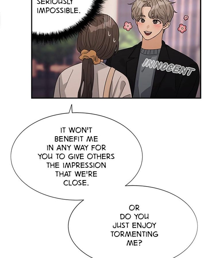 Chapter 63 - Image 17