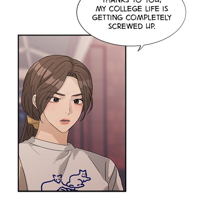 Chapter 63 - Image 19