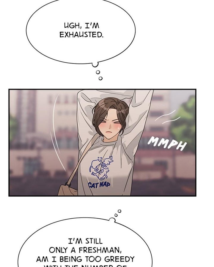 Chapter 63 - Image 2