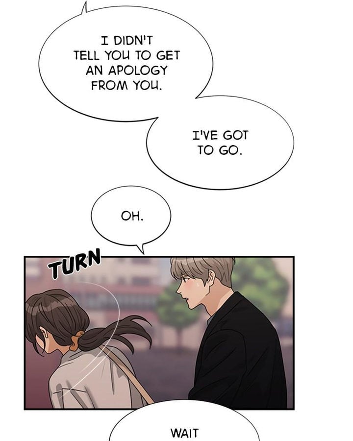 Chapter 63 - Image 21