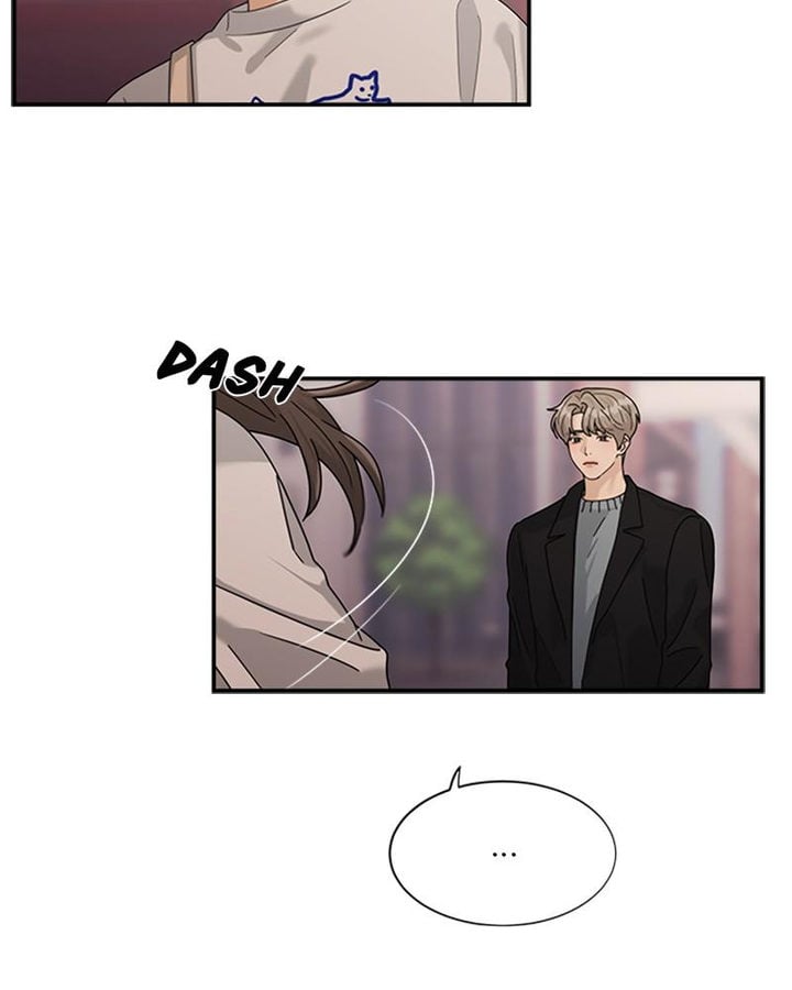 Chapter 63 - Image 24
