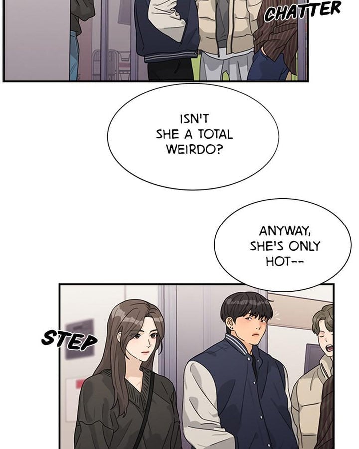 Chapter 63 - Image 29