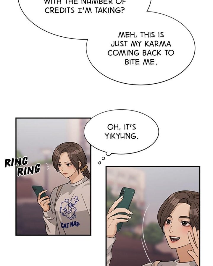 Chapter 63 - Image 3