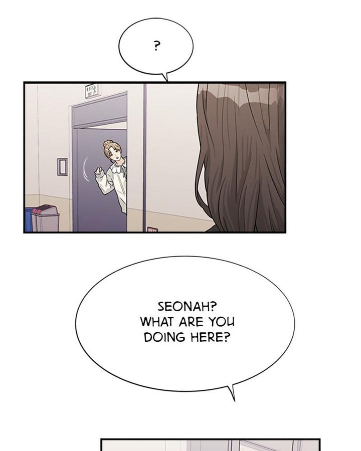 Chapter 63 - Image 32