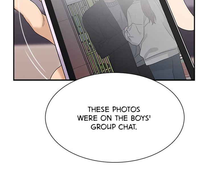 Chapter 63 - Image 37