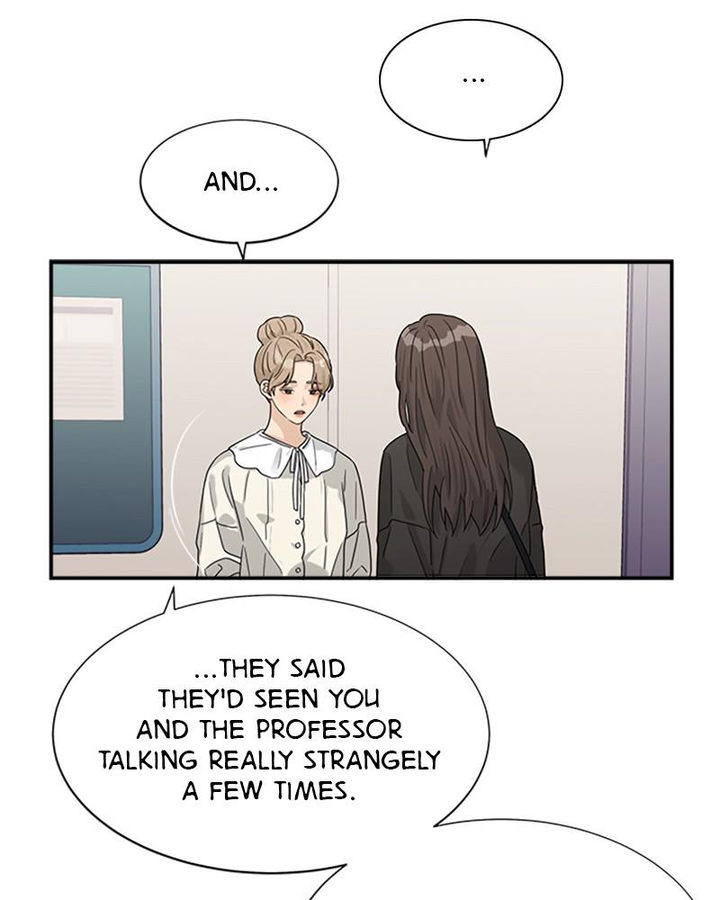 Chapter 63 - Image 38