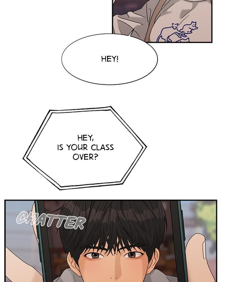 Chapter 63 - Image 4