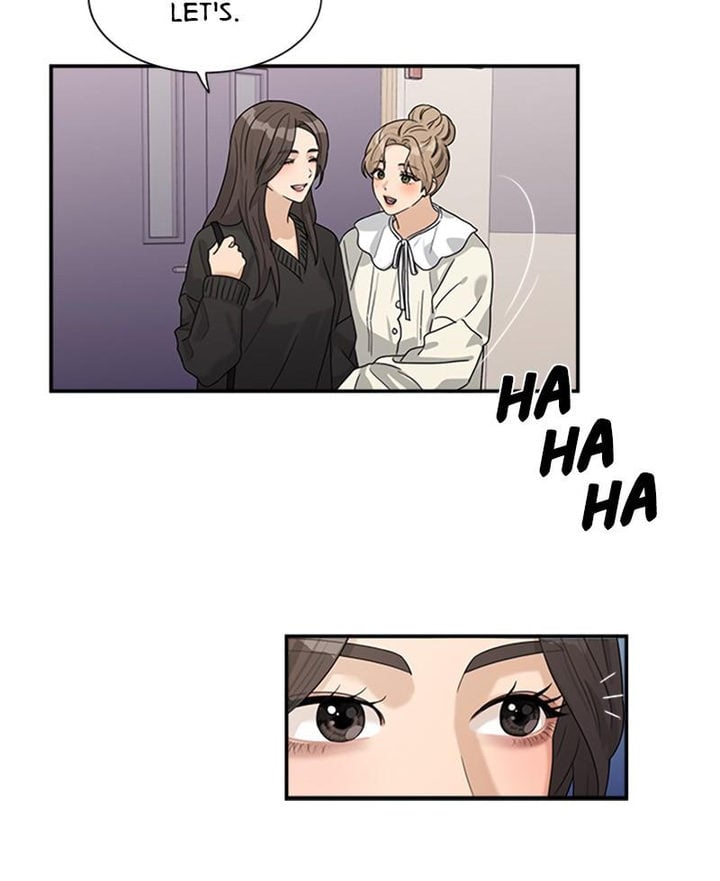 Chapter 63 - Image 43