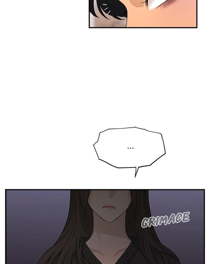 Chapter 63 - Image 45