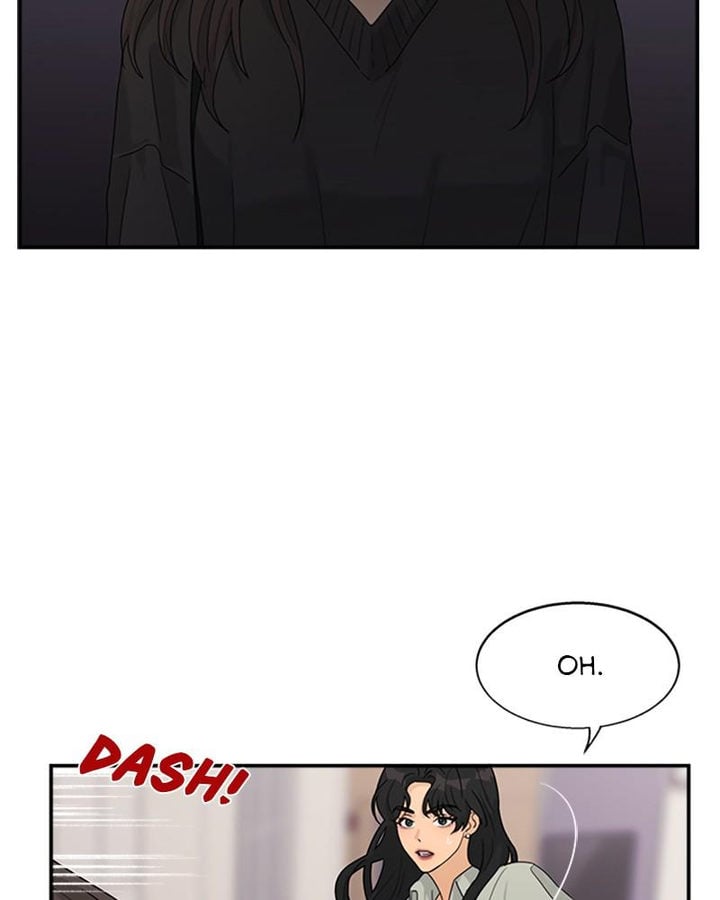 Chapter 63 - Image 46