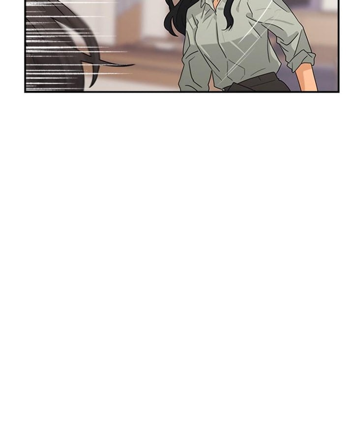 Chapter 63 - Image 47