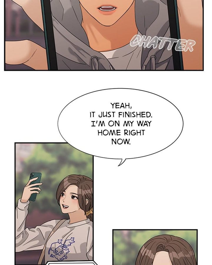 Chapter 63 - Image 5