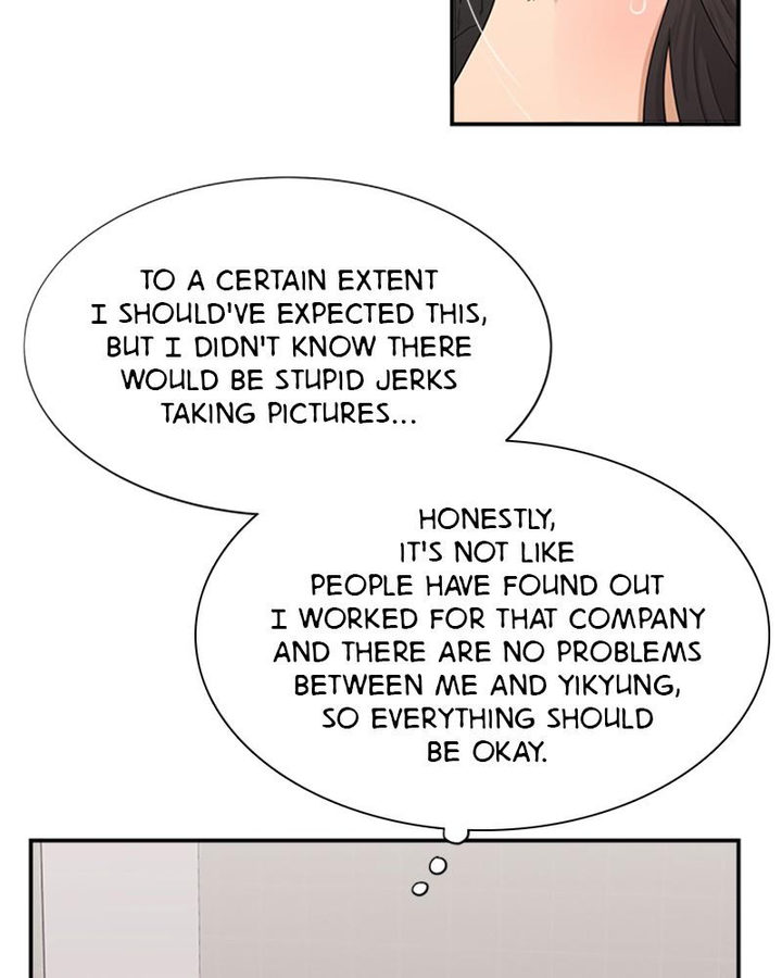Chapter 63 - Image 51