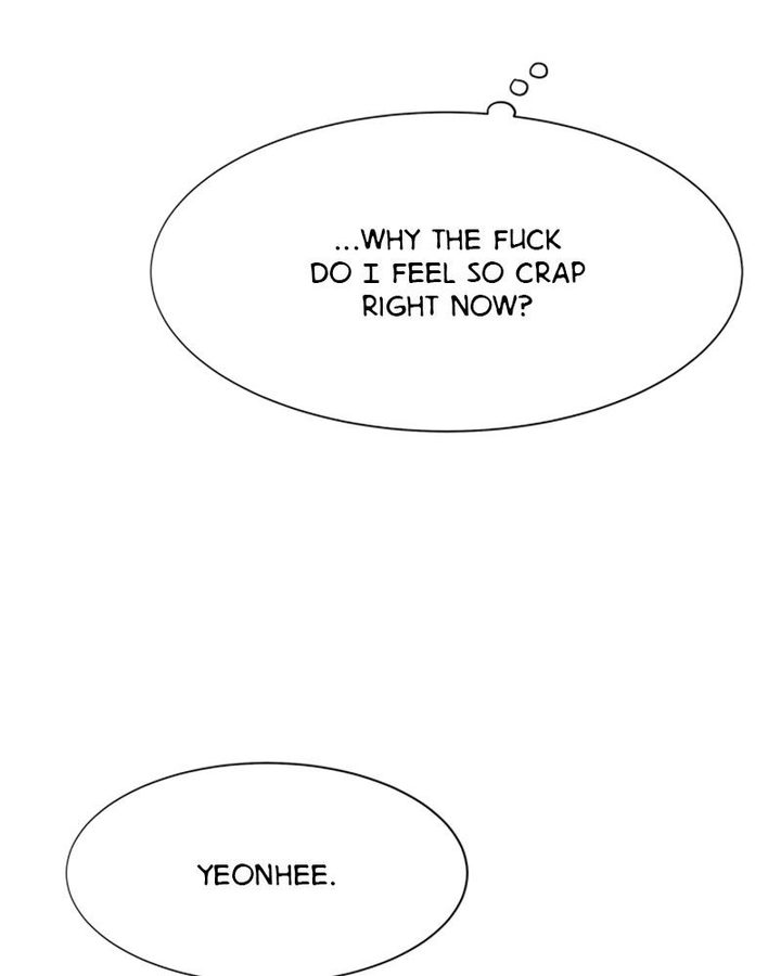 Chapter 63 - Image 53
