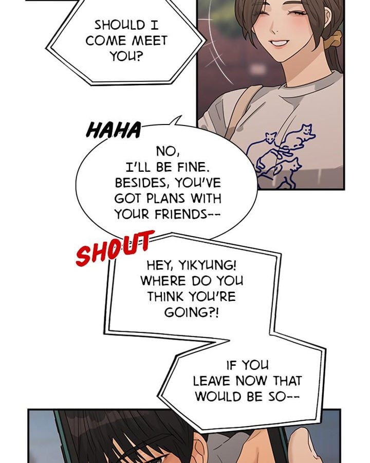 Chapter 63 - Image 6