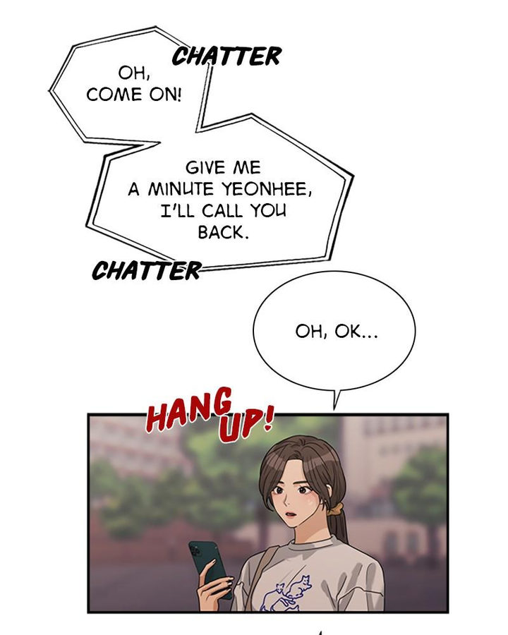 Chapter 63 - Image 8