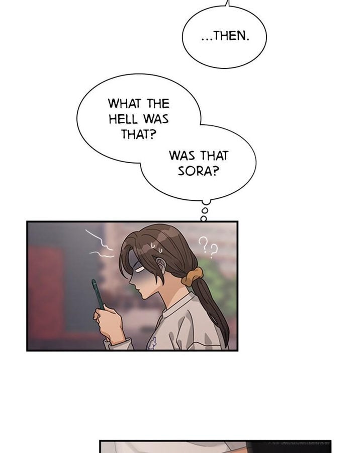 Chapter 63 - Image 9