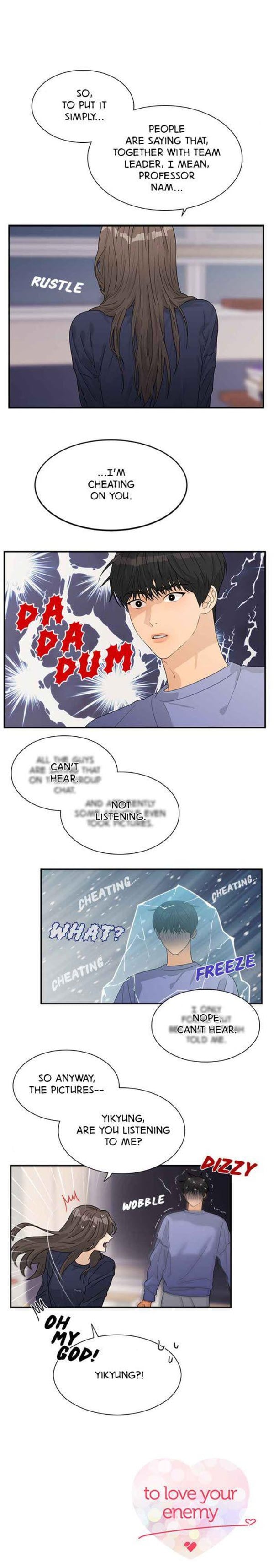 Chapter 64 - Image 3