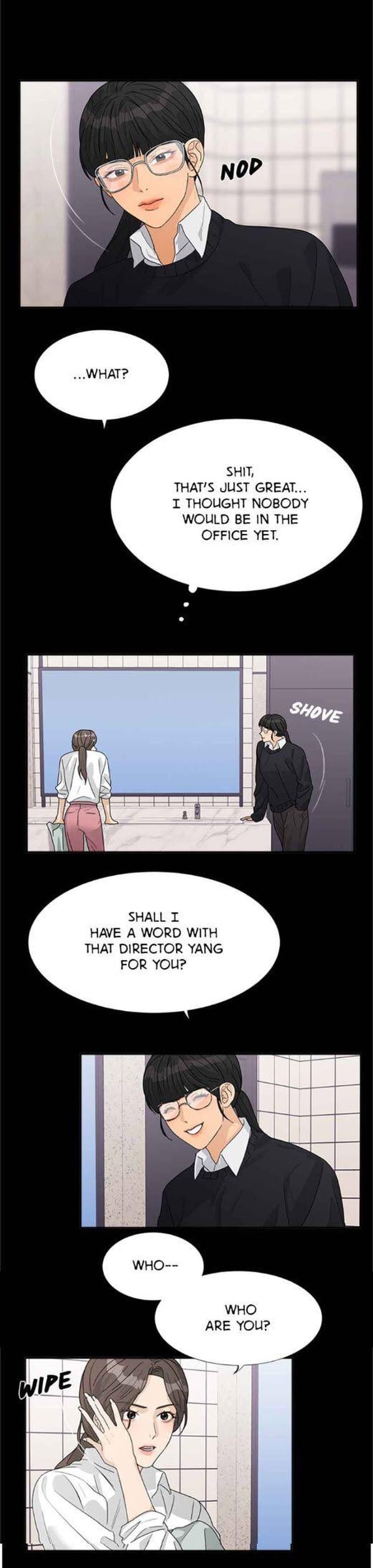 Chapter 65 - Image 2
