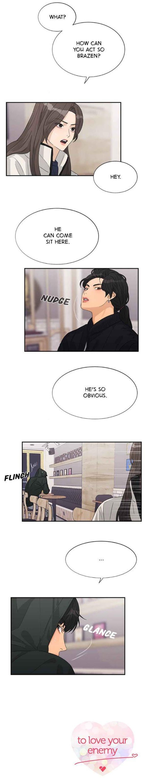 Chapter 65 - Image 4