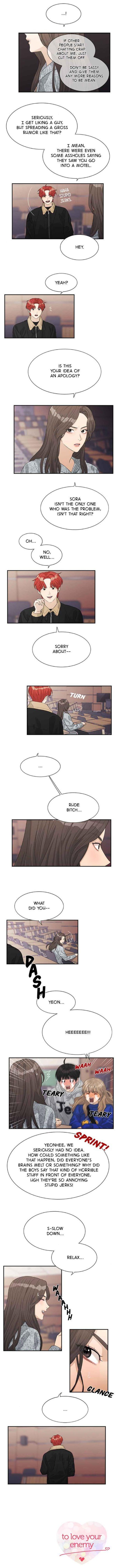 Chapter 66 - Image 3