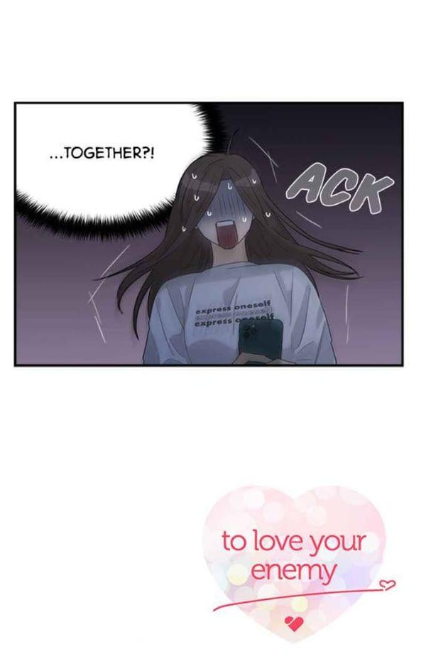Chapter 67 - Image 4