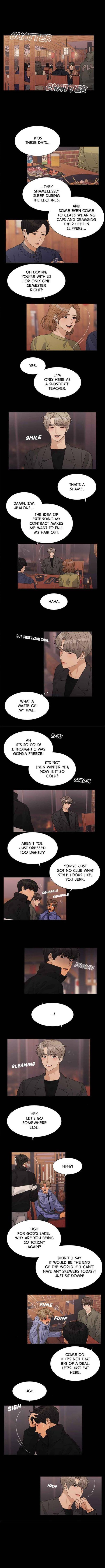 Chapter 68 - Image 2