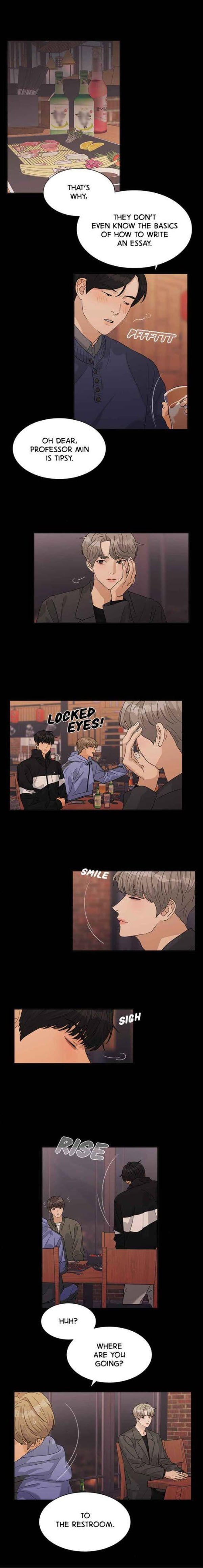 Chapter 68 - Image 3
