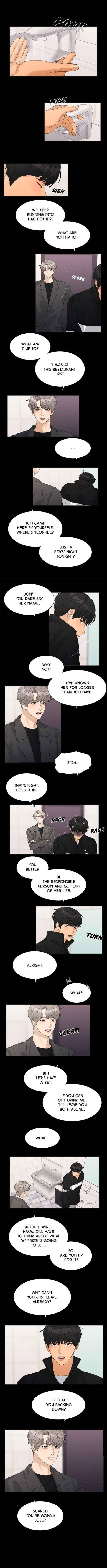 Chapter 68 - Image 5