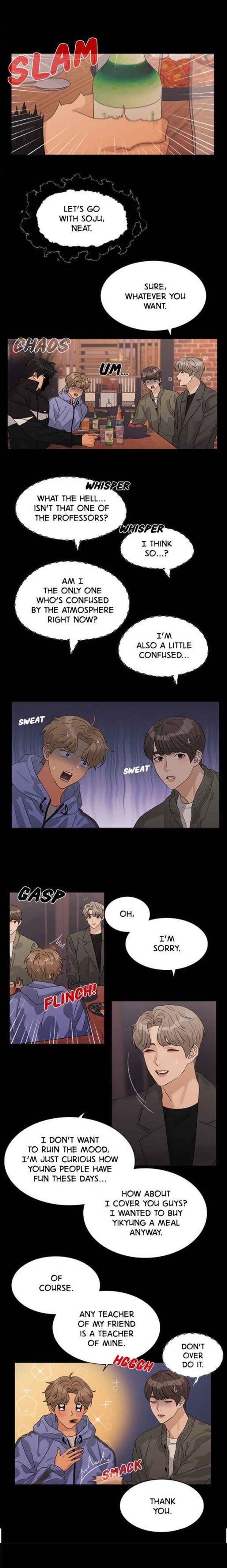 Chapter 68 - Image 6
