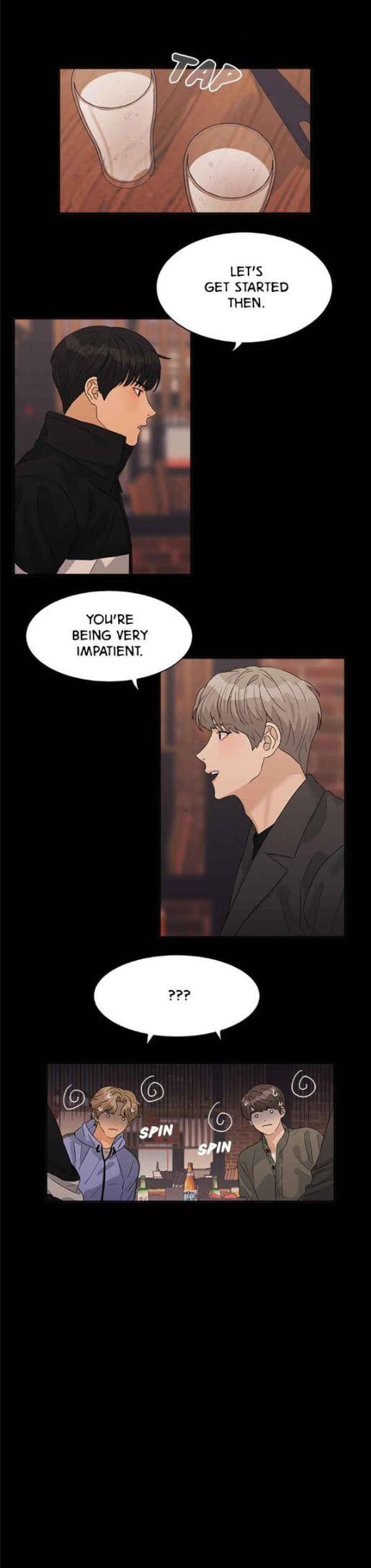 Chapter 68 - Image 7