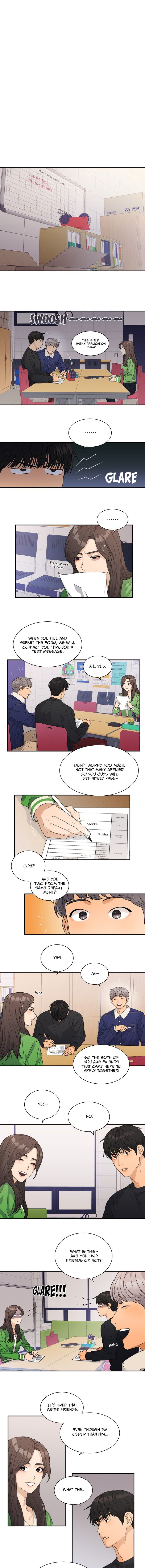 Chapter 7 - Image 5