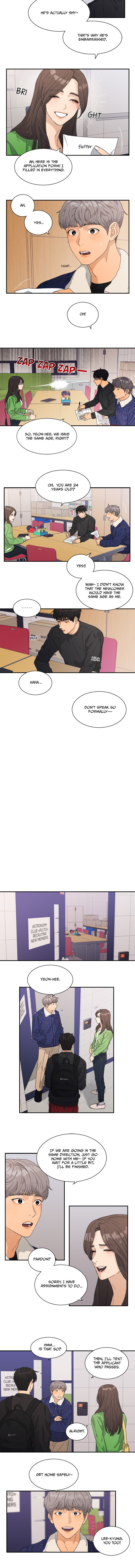 Chapter 7 - Image 6
