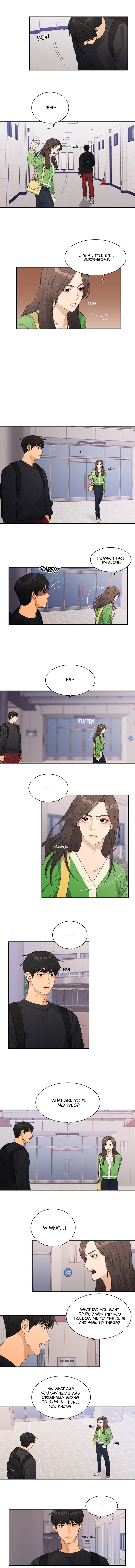 Chapter 7 - Image 7