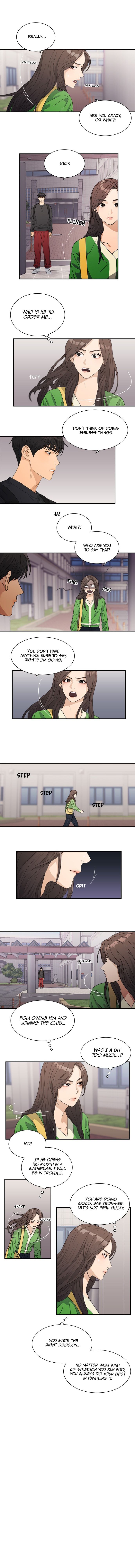 Chapter 7 - Image 8