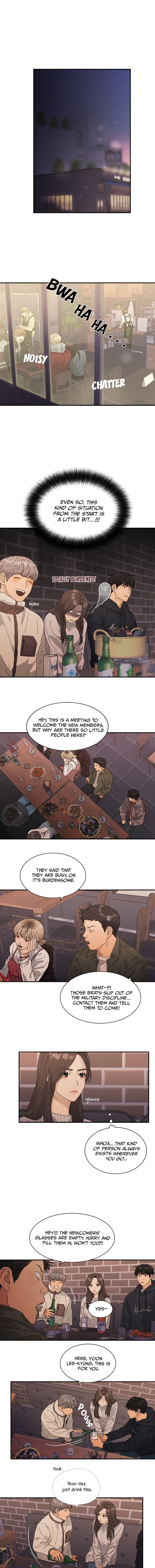 Chapter 7 - Image 9
