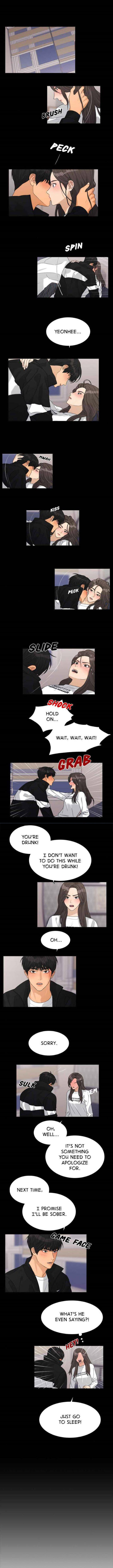 Chapter 70 - Image 2