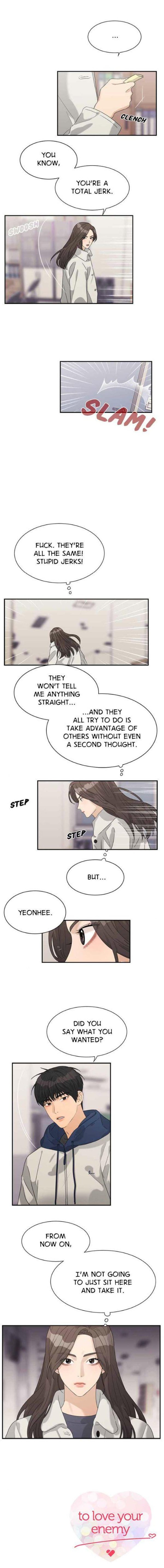 Chapter 70 - Image 5