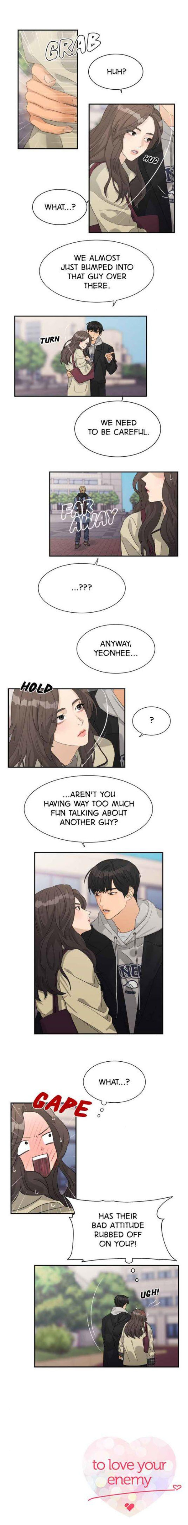 Chapter 73 - Image 4