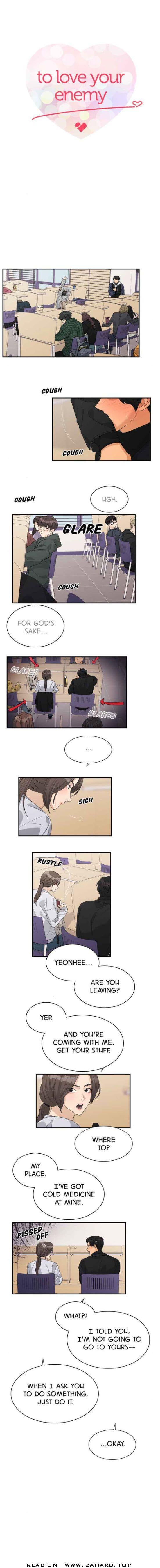 Chapter 74 - Image 2