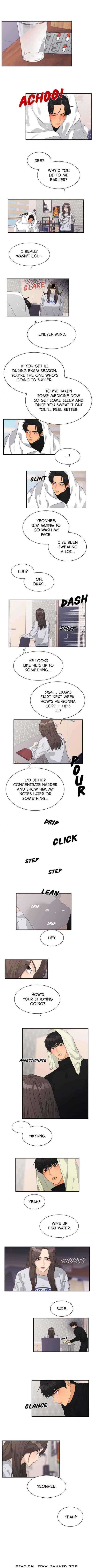 Chapter 74 - Image 3