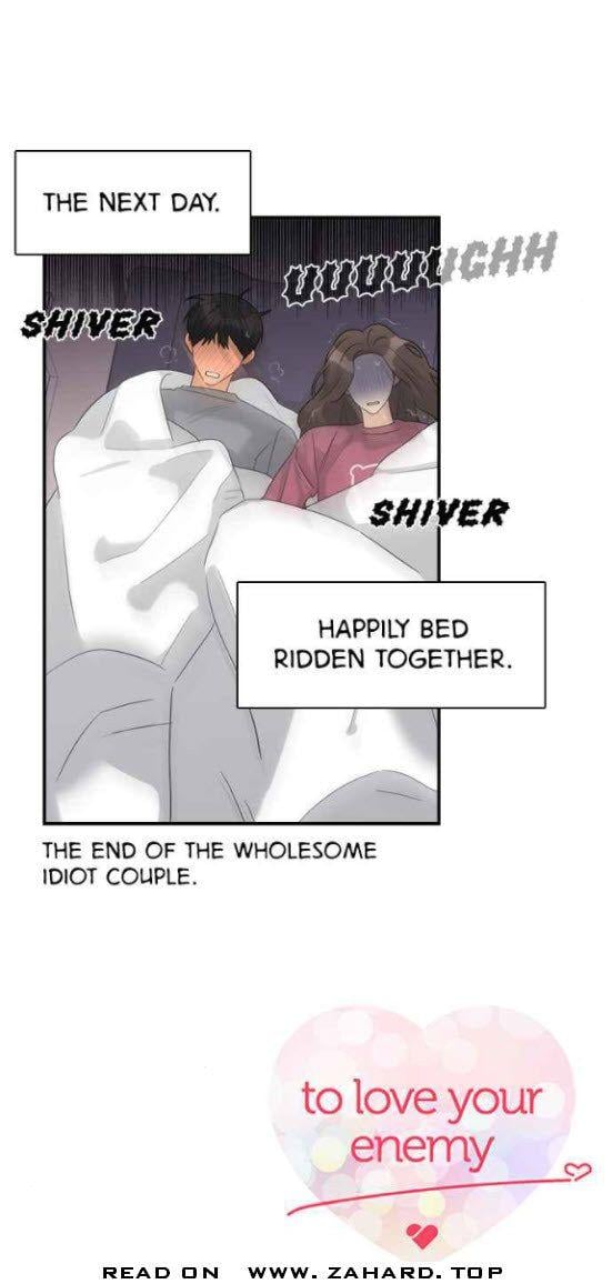 Chapter 74 - Image 5
