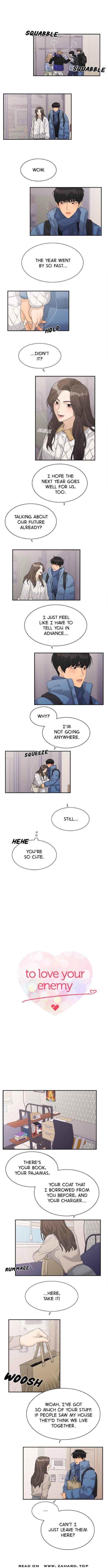 Chapter 75 - Image 2
