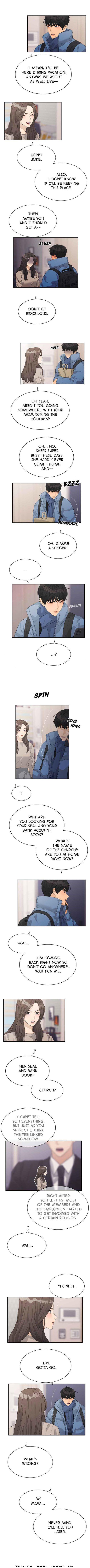 Chapter 75 - Image 3